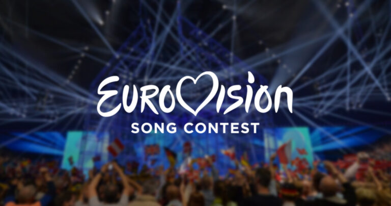 TRM se consultă cu artiștii pentru a decide dacă Moldova va participa la Eurovision 2026. Ce s-a discutat