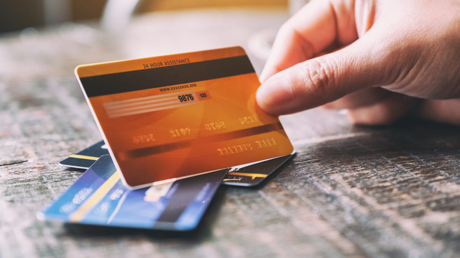 Condamnare la cinci ani de închisoare pentru o escrocherie bancară