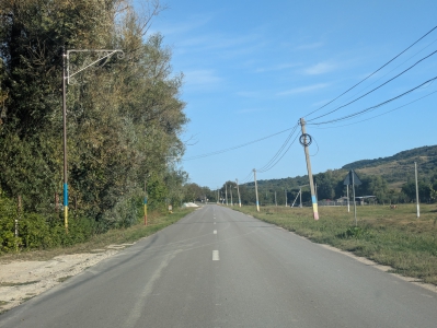 Tragedie în satul Căbăiești! Un tânăr a decedat la spital