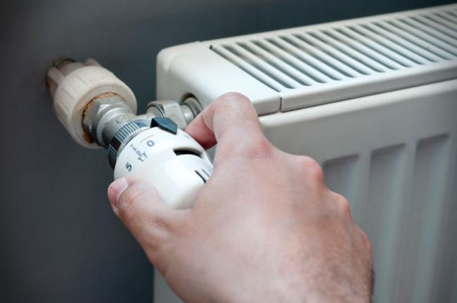 Peste cinci sute de clădiri sunt deja conectate la agentul termic. Cum poate fi solicitată căldura