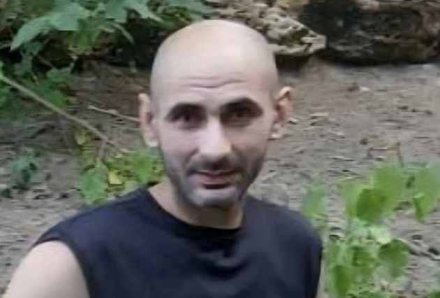 Alertă în Sîngerei! Un bărbat căutat cu disperare după ce a urca într-o mașină încă neînregistrată oficial