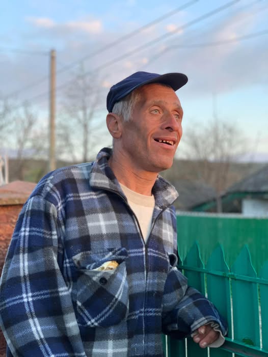 Un bărbat din Boldurești a dispărut de 6 zile. Poliția solicită ajutorul cetățenilor