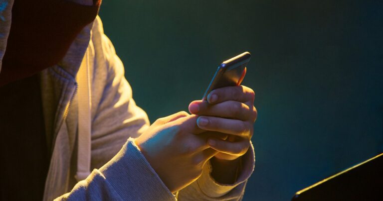 CNPF dezminte informația legată de TUX și investitorii ce ar putea recupera fondurile pierdute