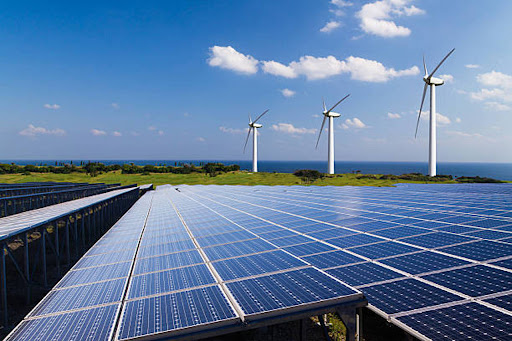 ANRE a aprobat noile tarife la energia electrică regenerabilă