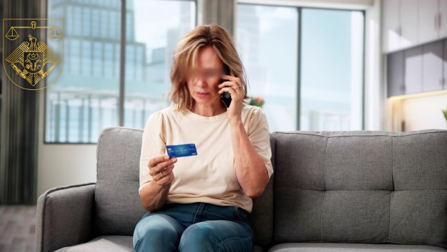 Tânăr din Bălți, condamnat pentru escrocherie cu carduri bancare. Schema bine organizată pe Telegram