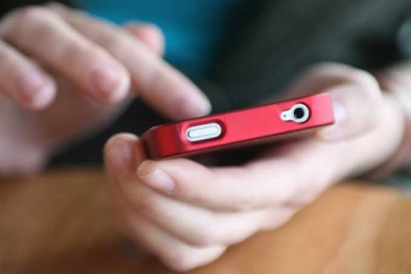 Atenție escroci! ANRCETI  anunță că a crescut alarmant noi tentative de înșelăciune online