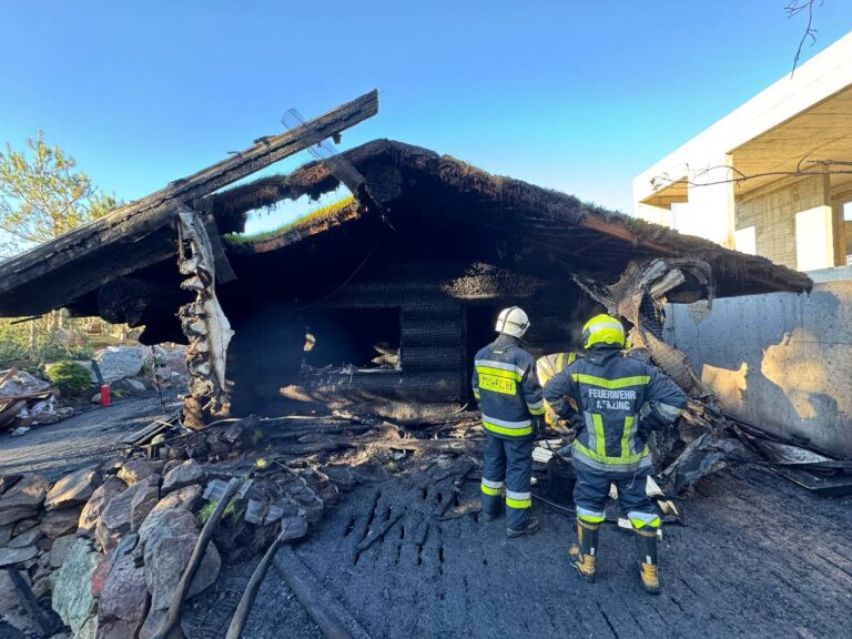 Dumitru Voloșin despre incendiu: „A ars Taiga — cel mai nou și mai exigent complex de băi”