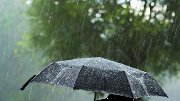 /METEO/ Cer noros și ploi în întreaga țară. Câte grade vom avea luni, 6 octombrie