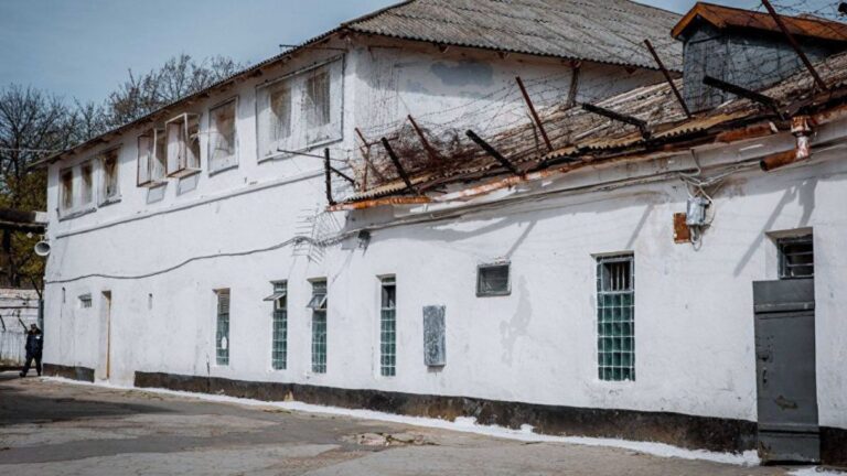 Un bărbat din Ungheni trimis în judecată pentru dublu omor comis cu 23 de ani în urmă