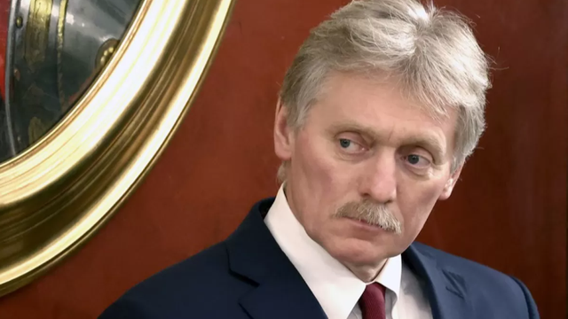 Kremlinul a lansat noi amenințări la adresa Republicii Moldova: „Moldova nu va avea parte de nimic bun”