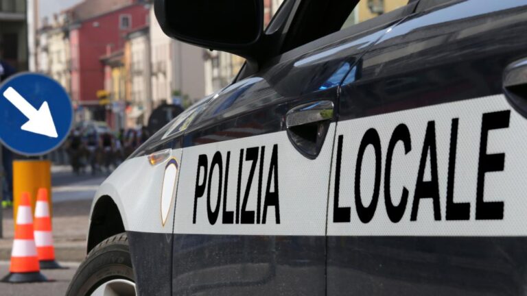 O moldoveancă a fost găsită fără viață într-o pensiune din Italia