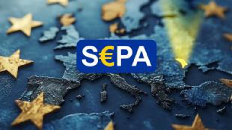 De astăzi, Republica Moldova este parte din Zona Unică de Plăți în Euro (SEPA). Ce facilități intră în vigoare