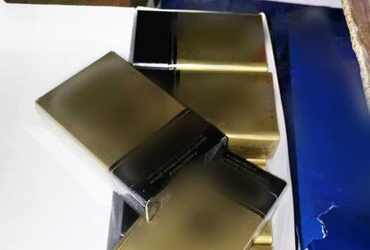 Lot de țigări cu destinația spre Tiraspol în sumă de 7,7 milioane de lei confiscat de PCCOCS