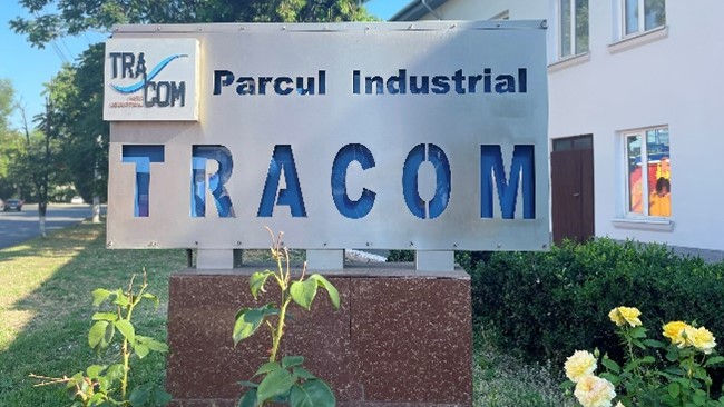 A fost anunțat concurs pentru funcția de director a S.A. „TRACOM”. Condițiile