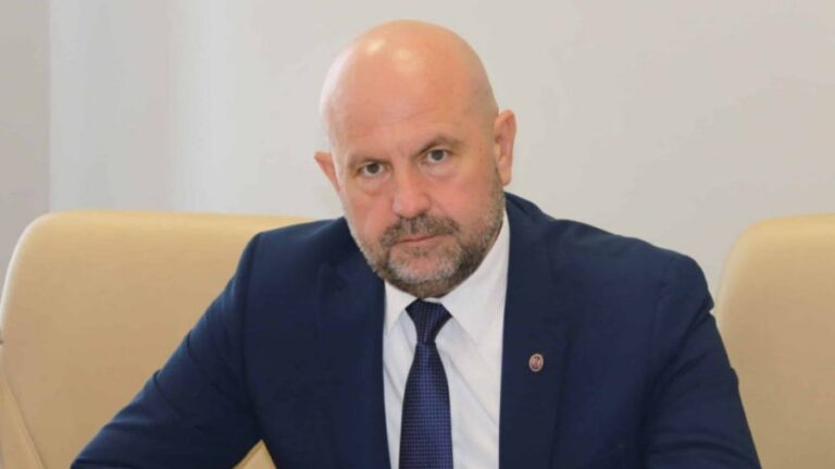 Vladimir Bolea a rupt tacerea. Miniștrii care își vor păstra funcția