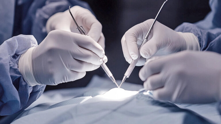 Transplant de inimă, în premieră în Republica Moldova