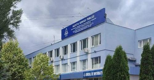 Șoferi, atenție! ASP dezvăluie noi puncte pentru înmatricularea mașinilor