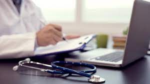 Certificatul de concediu medical va fi eliberat în format digital și va putea fi accesat online. Când intră în vigoare noile reguli