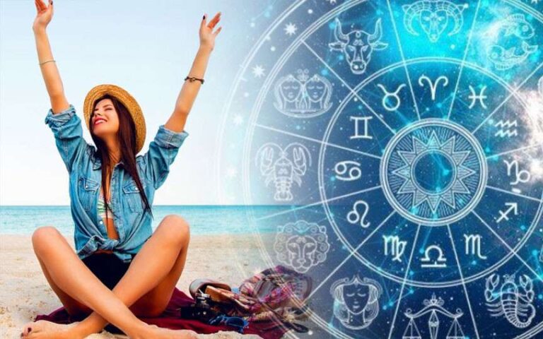 Horoscop 19 noiembrie 2025
