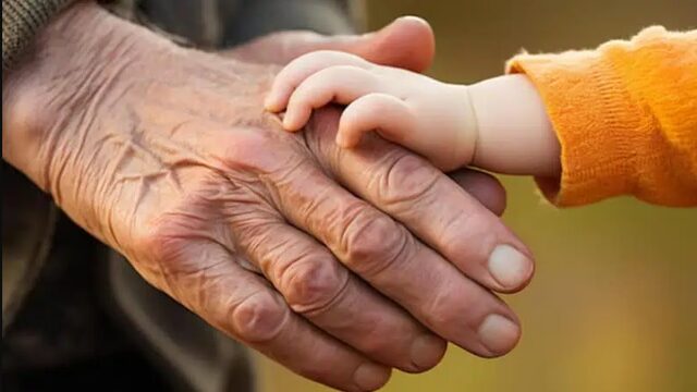 Criză demografică în Moldova: populația îmbătrânește rapid