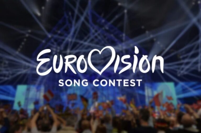 Eurovision 2026: sistem de vot revizuit pentru mai multă transparență