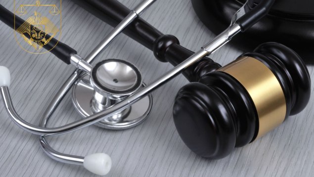 Caz tragic la Ștefan-Vodă: Cum a dus neglijența unui medic la moartea unei femei de 28 de ani