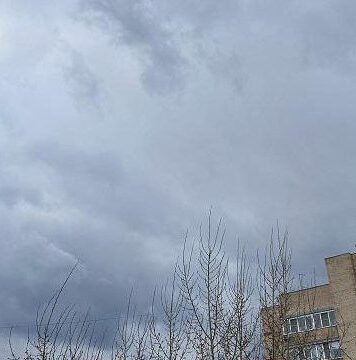 /METEO/ Cer noros și fără ploi. Zi tomnatică, caldă. Câte grade ne așteaptă astăzi