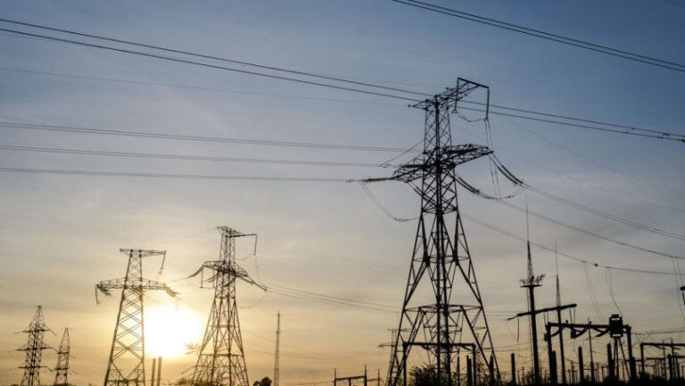 Moldelectrica anunță o nouă licitație. Centrala de la Cuciurgan ar putea relua livrările de electricitate