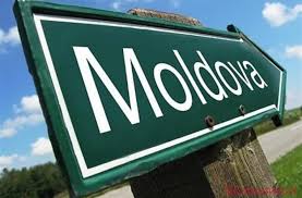 Republica Moldova se află în top 10 destinații cu cele mai bune performanțe turistice. Țara noastră e chiar pe poziție de TOP