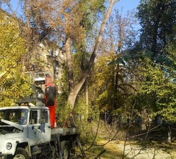 Atenție șoferi! Se supendă traficul rutier pe o importantă arteră din Centrul Chișinăului