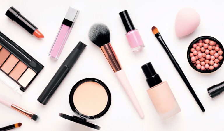 Atenție, nu folosiți aceste produse! ANSA a depistat produse cosmetice rusești, neconforme