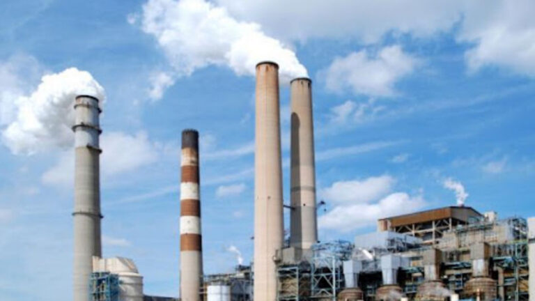 Toți consumatorii de energie termică au fost conectați de Termoelectrica