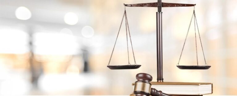 Baroul Chișinău a confirmat noii reprezentanți în Comisia de licențiere