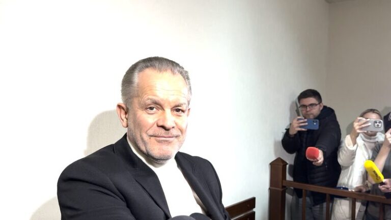 Autoritățile au exclus o firmă afiliată lui Plahotniuc de pe „lista neagră”