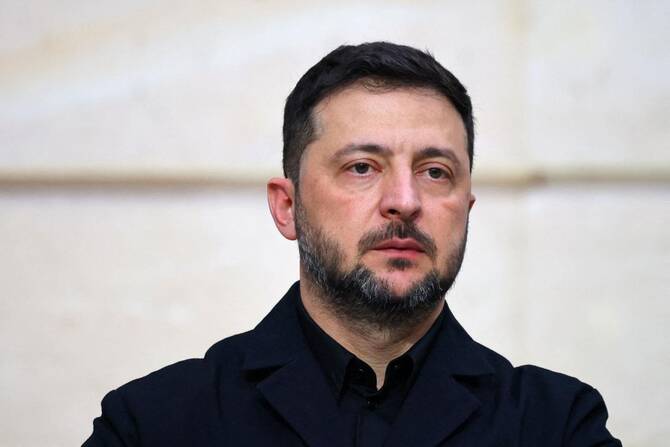 Ucraina analizează introducerea votului electronic la alegerile prezidențiale