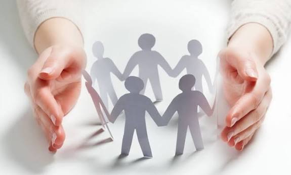 Guvernul modernizează serviciile sociale: sprijin extins pentru copii, familii și persoane vulnerabile