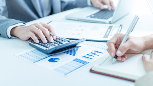 Moldovenii aleg să lucreze: 856.000 angajați, șomaj în scădere