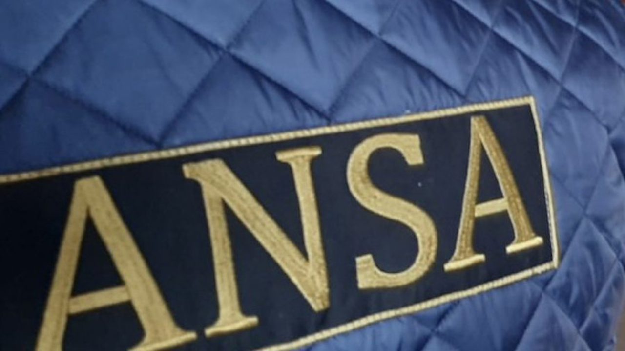 ANSA monitorizează strict utilizarea aditivilor alimentari