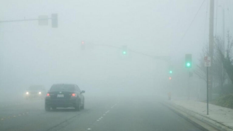 Atenție! Meteorologii au emis cod galben valabil până sâmbătă ziua