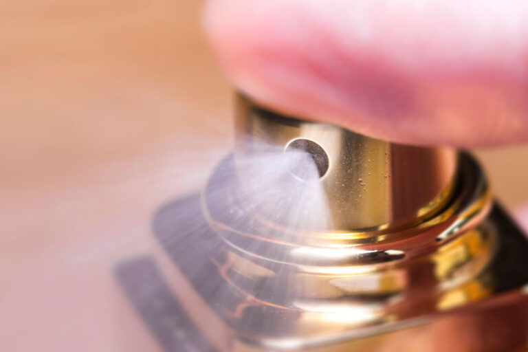 Cetățenii atenționați de ANPC cu privire la riscurile produselor contrafăcute