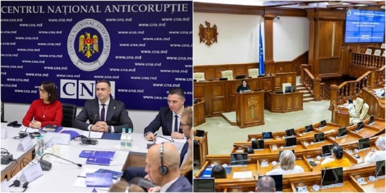 Zeci de percheziții în dosarul obținerii permiselor de conducere. Descinderi la Călărași și zeci de persoane audiate