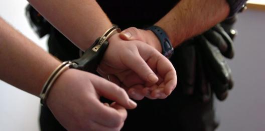 Un cetățean din R. Moldova va fi extrădat de SUA