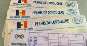 Fraudarea examenelor auto în vizorul ASP. Sute de permise anulate
