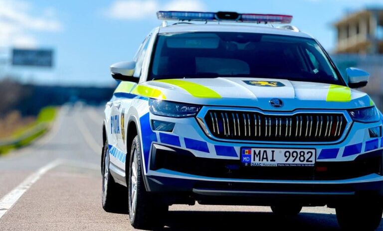 Weekend dificil pentru Chișinău. Incendii, violențe și copii dispăruți