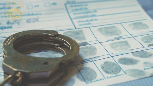 Detenție pe viață pentru liderul atacatorilor încasatorilor Victoriabank de la Metro