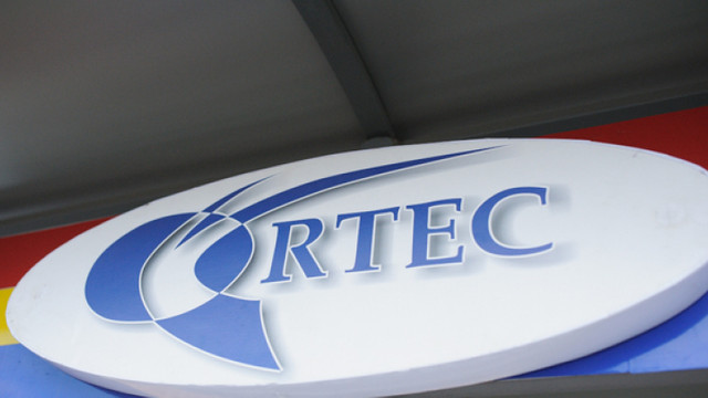 „Abonamente gratuite pentru 6 luni”. RTEC vine cu dezmințirea informațiilor apărute public