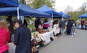 Târgului de caritate „EcoLocal SOCIAL” revine la Chișinău. Produse ecologice și hand-made