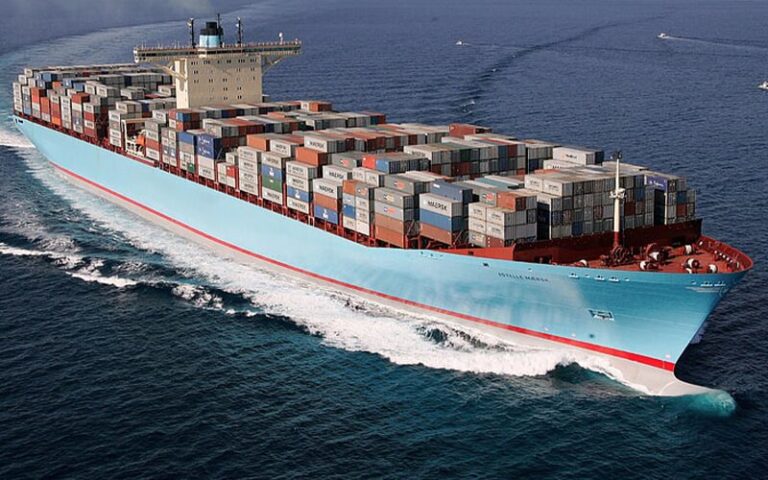 Moldova a făcut un pas important în domeniul transportului maritim. Două convenții aprobate