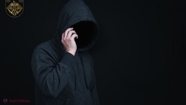 Tânăr din Chișinău, condamnat pentru escrocherii cu criptomonede de peste 700 000 de lei
