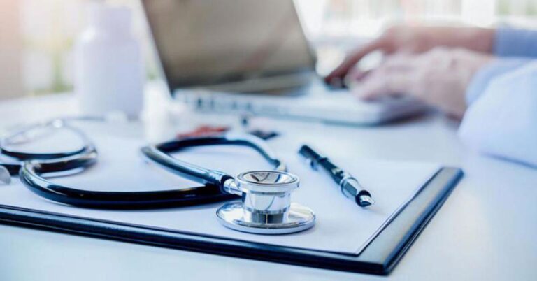 Intervenții medicale gratuite pentru persoane asigurate: CNAM a alocat 30 de milioane